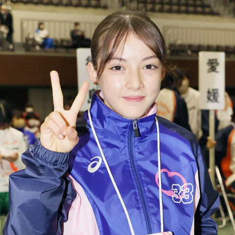 000-ドルーリー 朱瑛里 20230115-01151053-sph-000-6-view