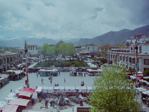PICT0900