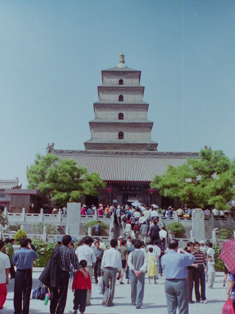 PICT0927