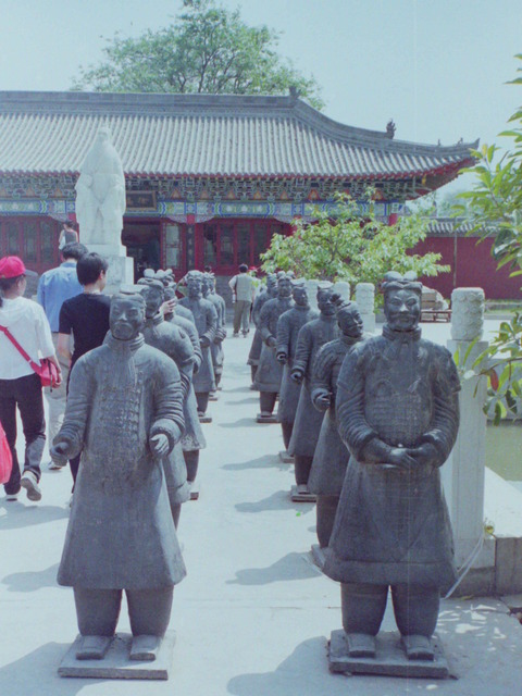 PICT0933