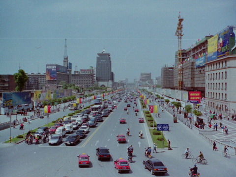 PICT0913