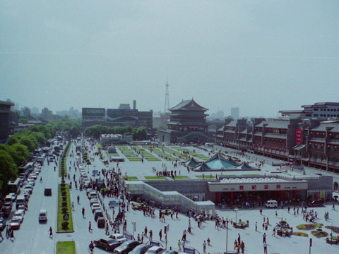 PICT0918