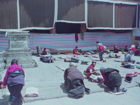 PICT0899