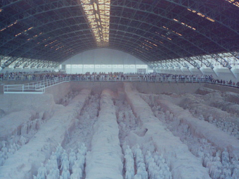 PICT0937