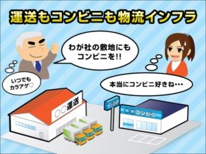 インフォマート