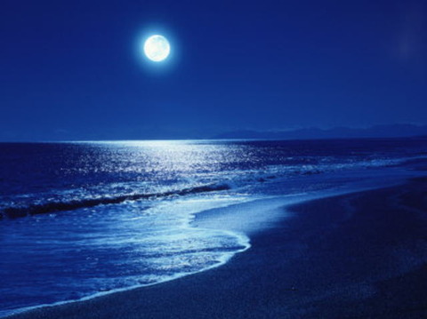evening_beach