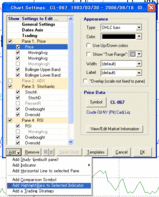 Chart-Settings5