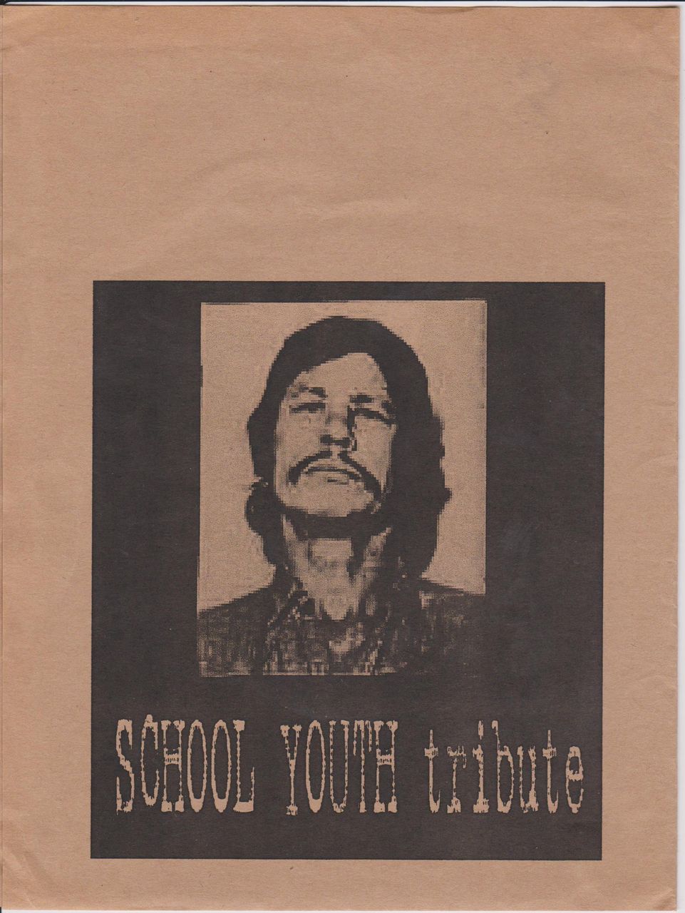CRUDE POP SHOW TIME + SCHOOL YOUTH 玉屋206 61rM5Z39CVL._UF1000,1000_QL80_.jpg