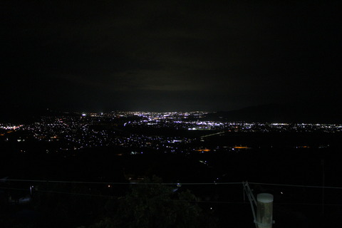IMG_8801
