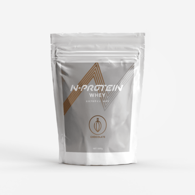 すべてのゲーマーを健康にしたい！──『リングフィット』100%RTA走者・えぬわた氏は、なぜ自費で「ゲーマー向けのオリジナルプロテイン」をプロデュースしたのか。ときど氏、GreedZz氏、takera氏ら筋肉プロゲーマー協力の「Nプロテイン」のすべてを聞いてみた_008