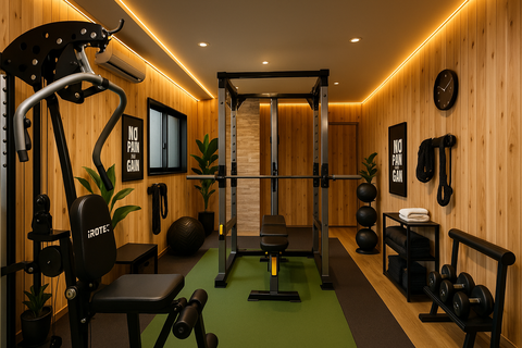 東川口リラクゼーションサロンTe-Te7.16