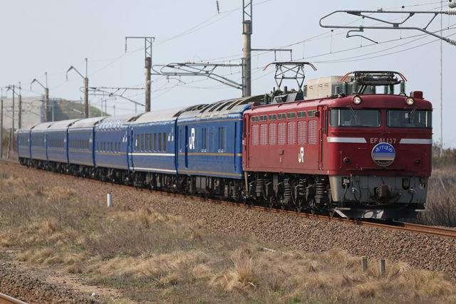 20140427_01_04