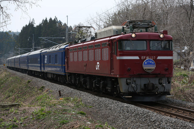 20140427_01_06
