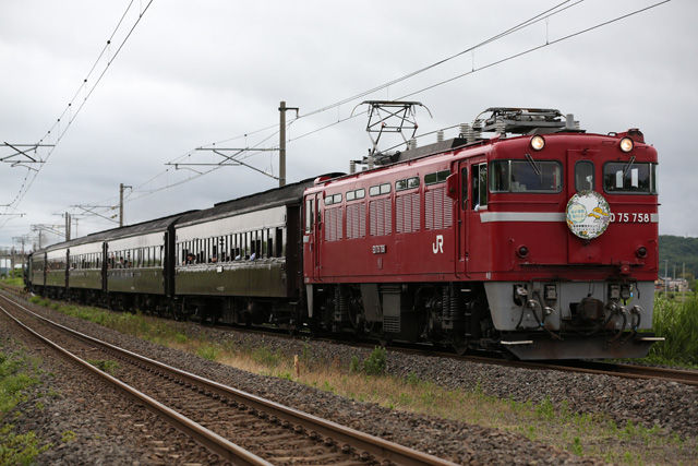 20140629_02_03