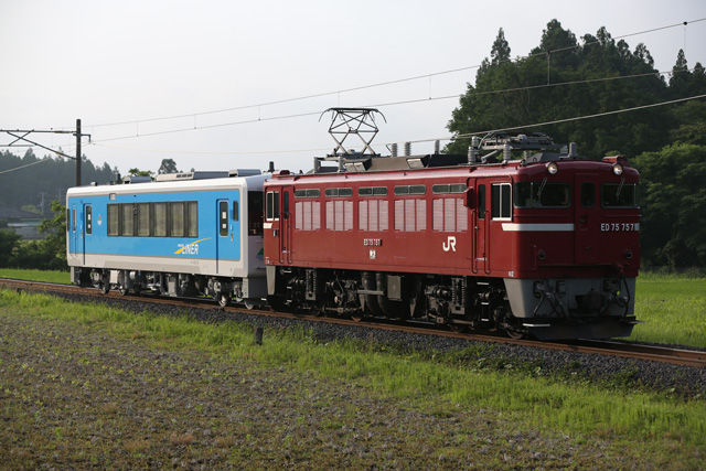 20140627_01_01