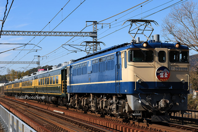 27186643-s.jpg