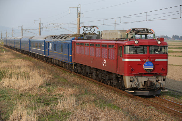 20140427_01_02