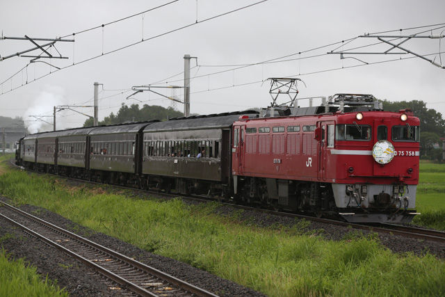 20140629_02_02