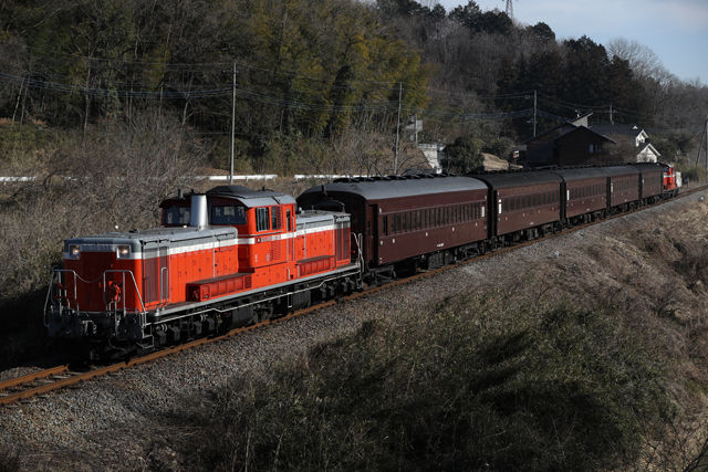 20170127_02_03