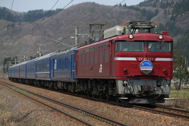 20140427_01_05