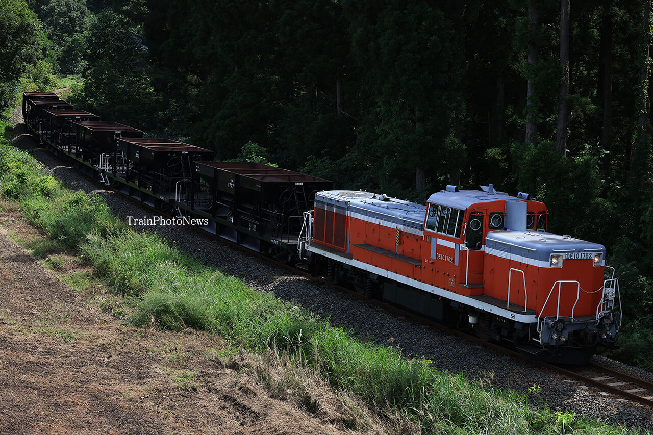 DE10 日除け 81hM3iFG53L._AC_UF894,