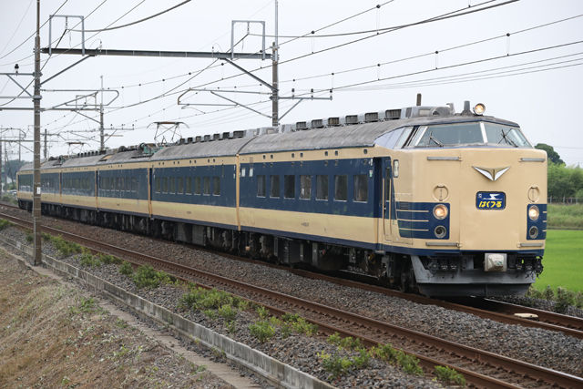 16 7 8 9運転 上野発の夜行列車で行く青森 函館の旅 Trainphotonews