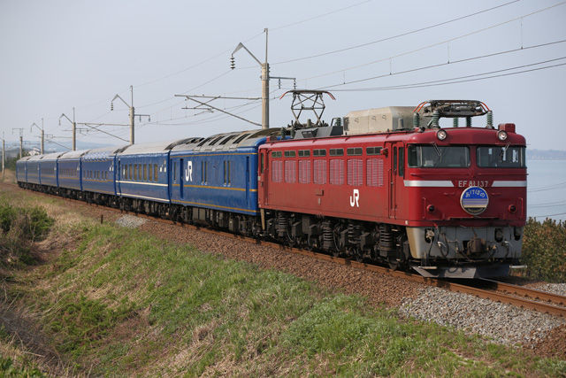 20140427_01_03