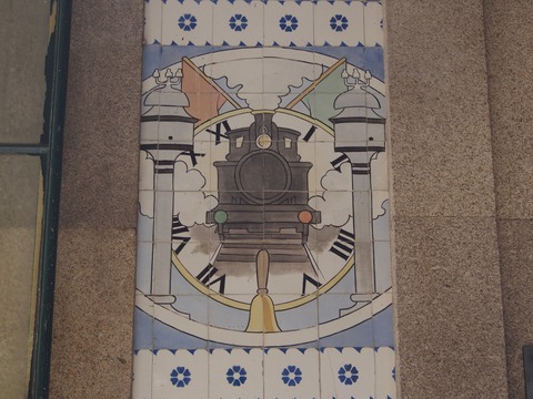 35 Porto Sao Bento