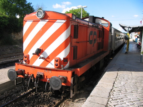 30