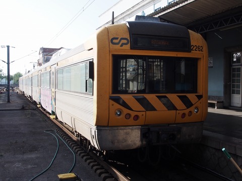 86 2262