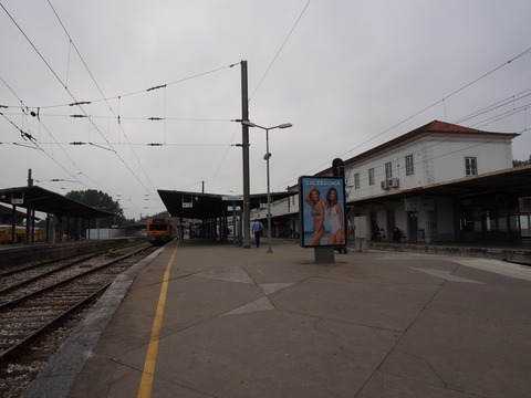 20 Coimbra-B