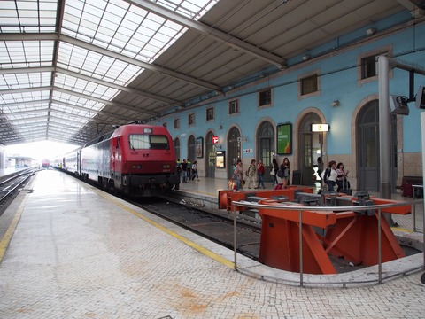 47 524