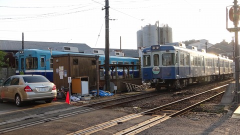 40 仲ノ町