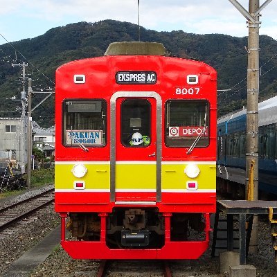 時刻表】 首都圏 配給・工臨・回送・試運転 : Trainpochi