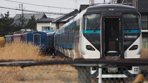 EF6019