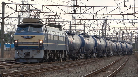 a7ed7a52-s.jpg