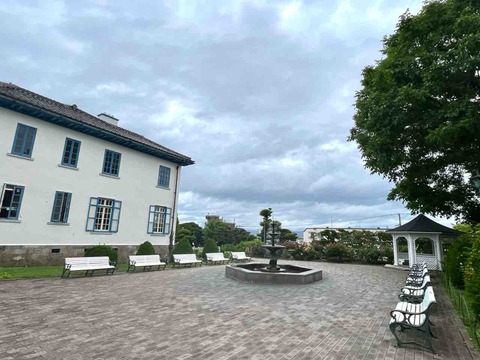 FullSizeRender