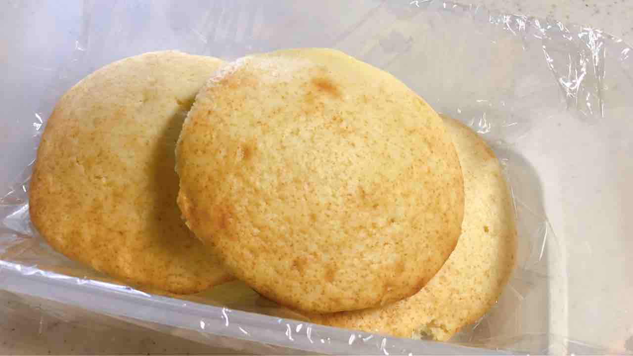 簡単で美味しい ホットケーキミックスで カルピス蒸しパン カルピスパンケーキ を作ってみました 勝手に堺市広報大使 簡単で美味しい ホットケーキミックスで カルピス蒸しパン カルピスパンケーキ を作ってみました 勝手に堺市広報大使