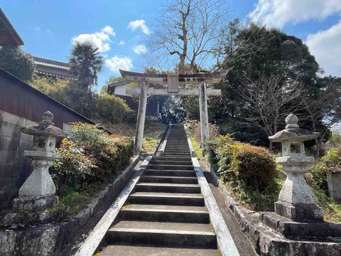 IMG_4400