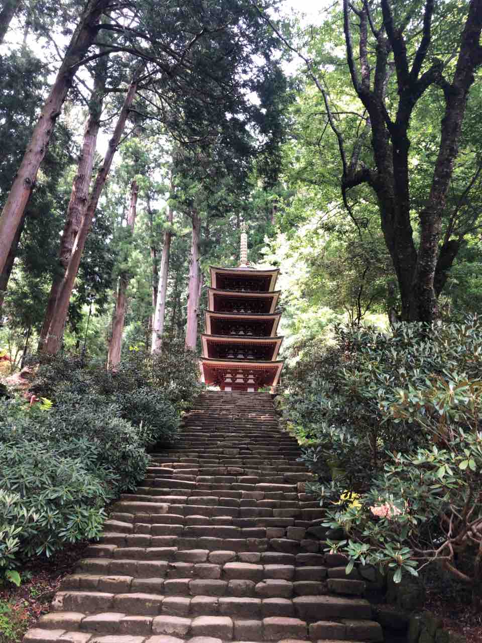 奈良の室生エリアに行ってきた 室生寺 奥の院へ 勝手に堺市広報大使 奈良の室生エリアに行ってきた 室生寺 奥の院へ 勝手に堺市広報大使
