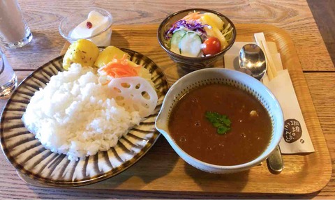 FullSizeRender