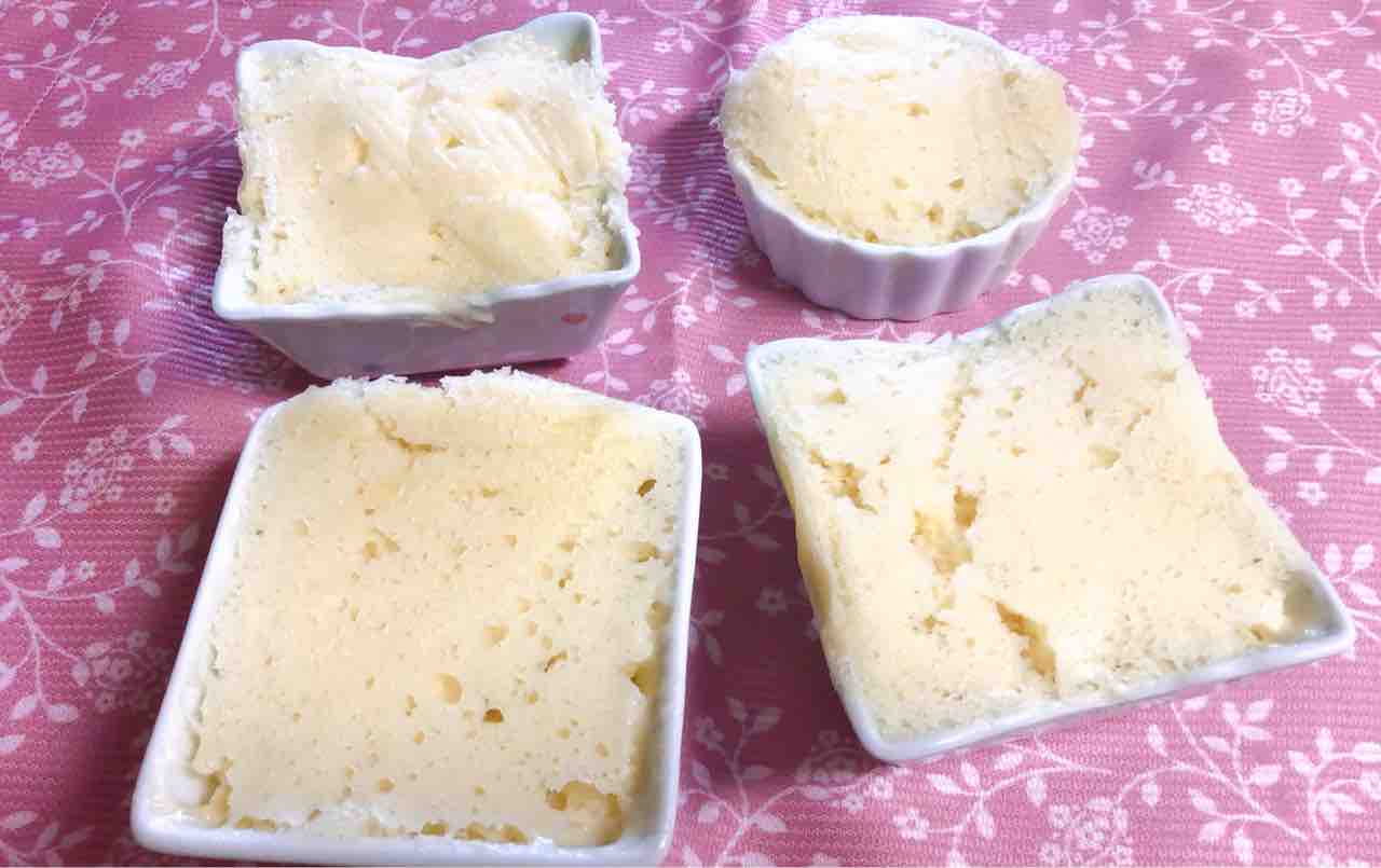 簡単で美味しい ホットケーキミックスで カルピス蒸しパン カルピスパンケーキ を作ってみました 勝手に堺市広報大使 簡単で美味しい ホットケーキミックスで カルピス蒸しパン カルピスパンケーキ を作ってみました 勝手に堺市広報大使