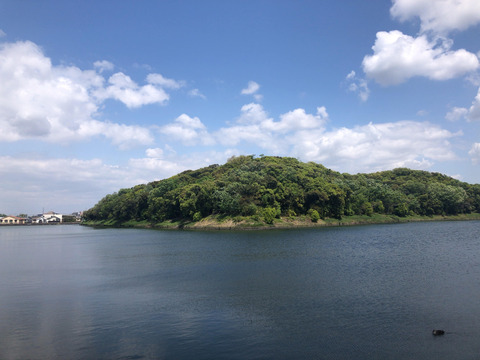kofun