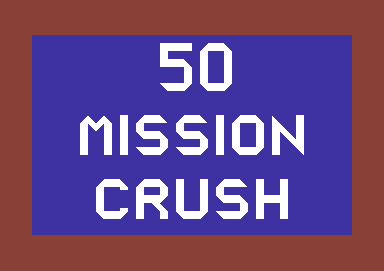 50-mission-title