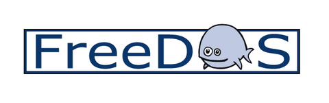 freedos-logo-vertical