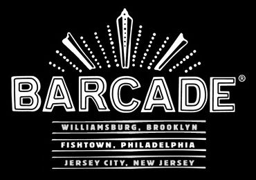 barcade-logo
