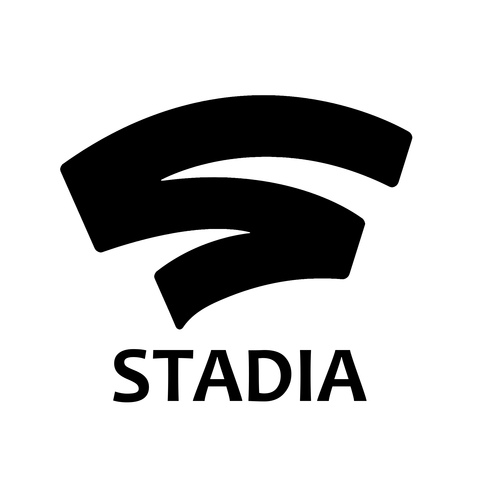 google-stadia-logo-trans