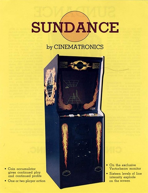 sundance_brouchure