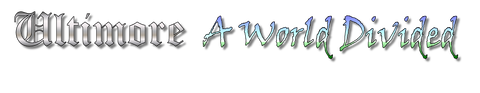 ultimore_aworlddivided_logo