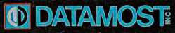 datamost-logo